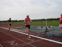 2014.05.21 - 1. LAV-Laufabend 2014150